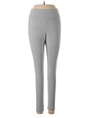 Puma Active Pants (view 1)