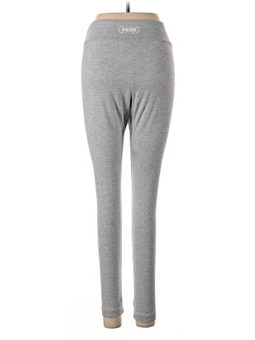 Puma Active Pants (view 2)