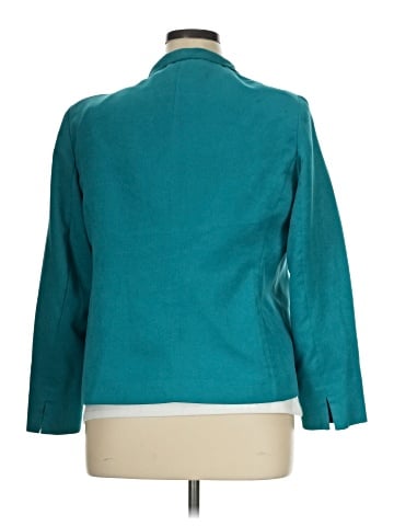 Investments Blazer (view 2)