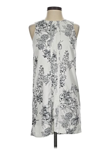 Banana Republic Factory Store Casual Dress (view 1)
