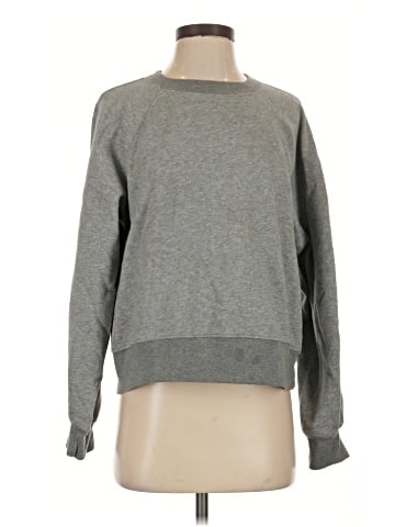Abercrombie & Fitch Sweatshirt (view 1)