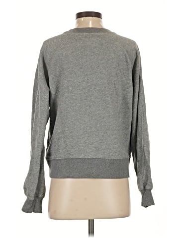 Abercrombie & Fitch Sweatshirt (view 2)