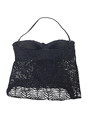 Lauren by Ralph Lauren Swimsuit Top (view 2)