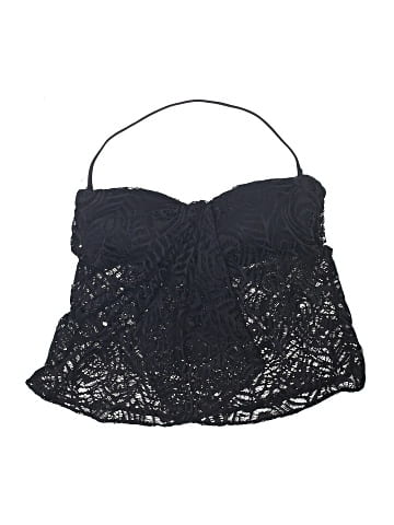 Lauren by Ralph Lauren Swimsuit Top (view 1)