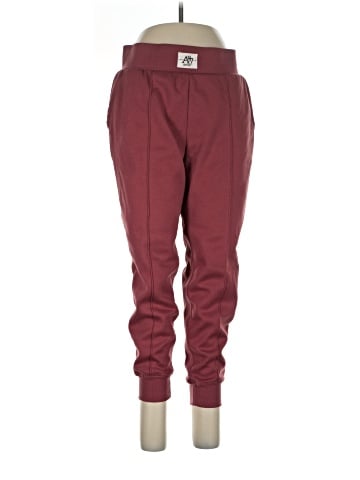 Aeropostale Track Pants (view 1)