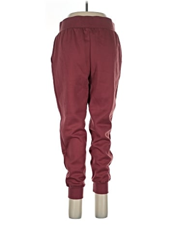 Aeropostale Track Pants (view 2)