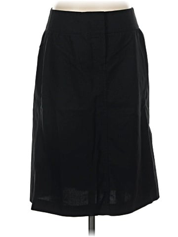 Theory Formal Skirt (view 1)