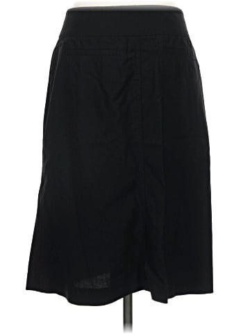 Theory Formal Skirt (view 2)