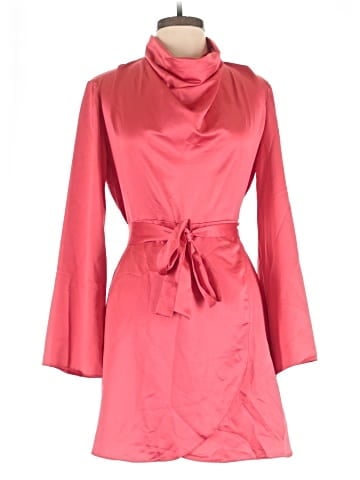 River Island Casual Dress (view 1)