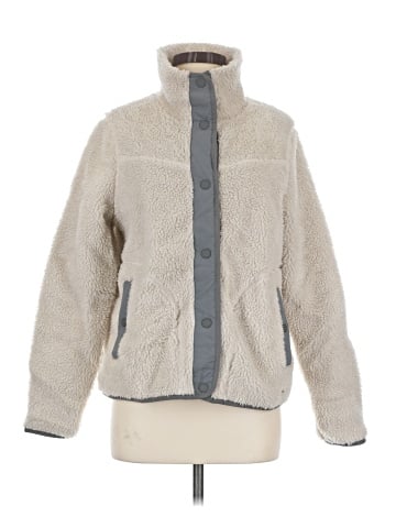 L.L.Bean Snow Jacket (view 1)