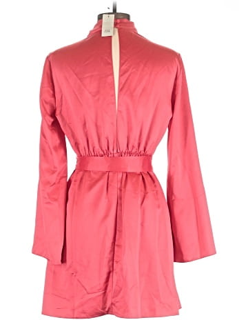 River Island Casual Dress (view 2)