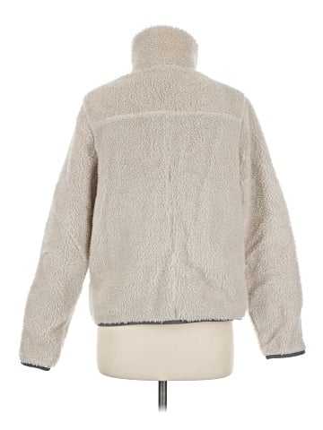 L.L.Bean Snow Jacket (view 2)