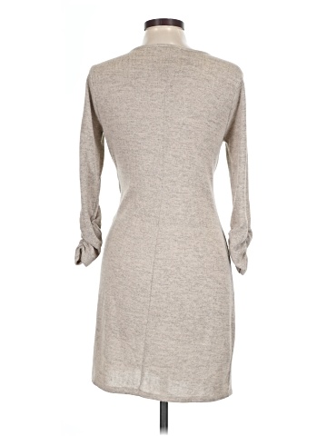 Bailey Blue Casual Dress (view 2)