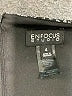 En Focus Studio Tweed Gray Casual Dress Size 4 - photo 7
