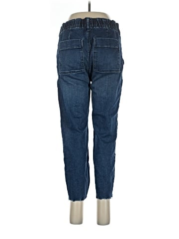 J.Crew Factory Store Jeans (view 2)