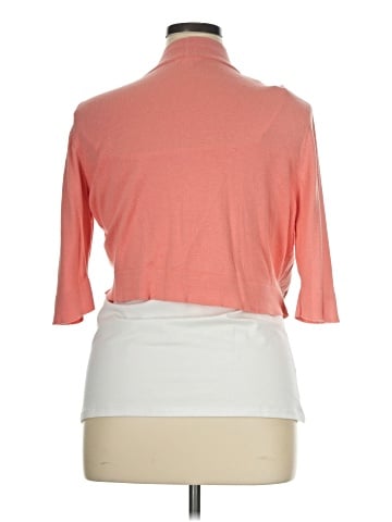 Xhilaration Cardigan (view 2)