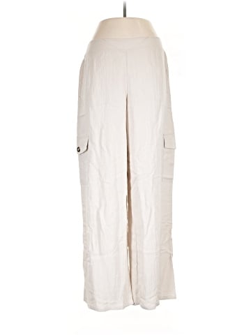 A. Byer Cargo Pants (view 1)