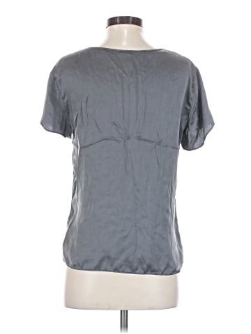 By Anthropologie Short Sleeve Top (view 2)