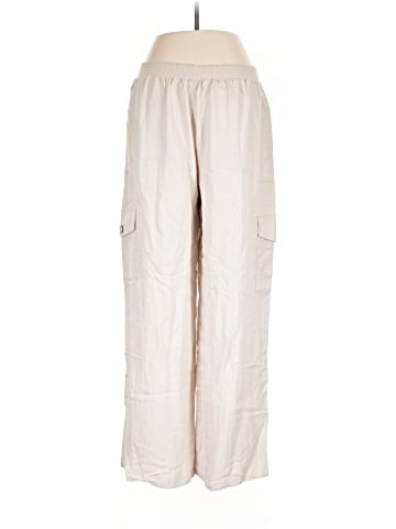 A. Byer Cargo Pants (view 2)