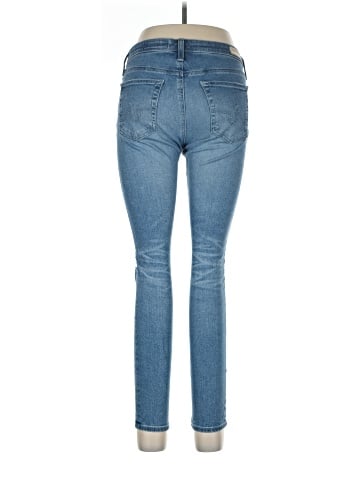 Adriano Goldschmied Jeans (view 2)