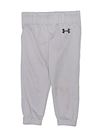 Under Armour Track Pants (view 1)