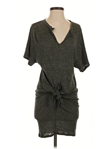IRO Casual Dress (view 1)