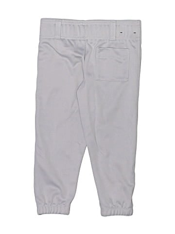 Under Armour Track Pants (view 2)