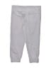 Under Armour 100% Polyester Gray Track Pants Size XXX-Small youth - photo 2