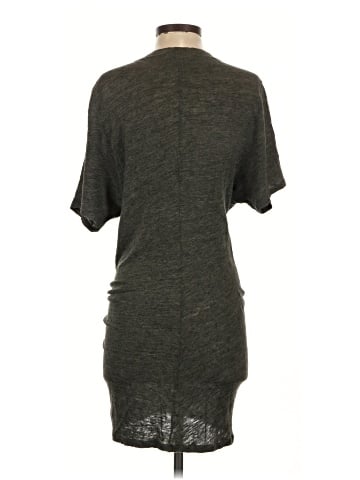IRO Casual Dress (view 2)