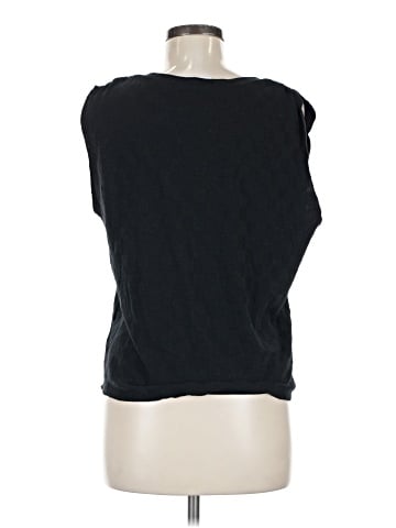 LNA Sleeveless T-Shirt (view 2)