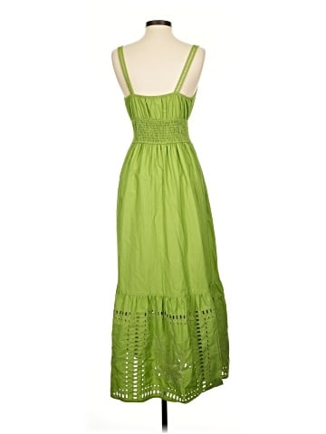 Calypso St. Barth Casual Dress (view 2)