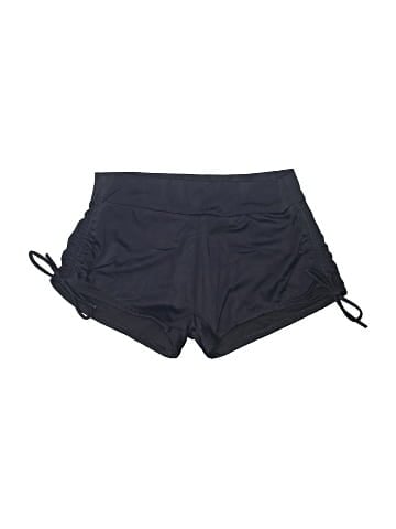 Venus Swimsuit Bottoms (view 1)