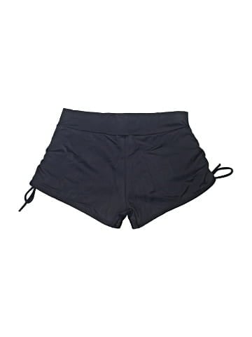Venus Swimsuit Bottoms (view 2)