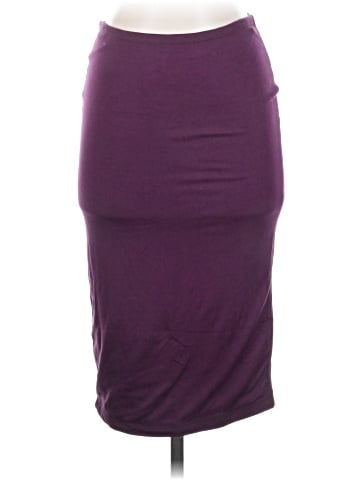 Splendid Casual Skirt (view 1)