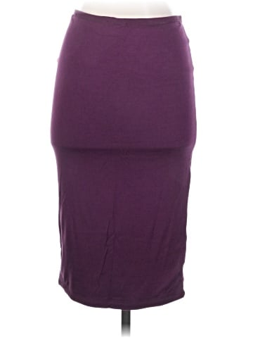 Splendid Casual Skirt (view 2)