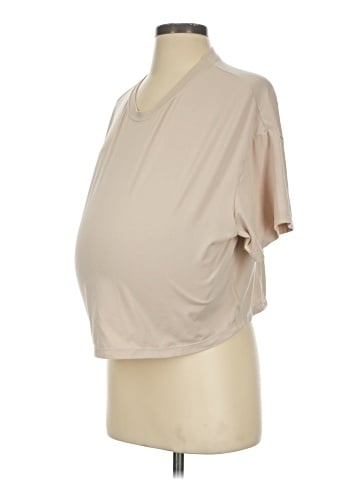 BUMPSuit Short Sleeve T-Shirt (view 1)