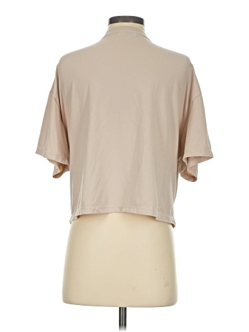 BUMPSuit Short Sleeve T-Shirt (view 2)