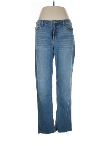 Old Navy Jeans (view 1)