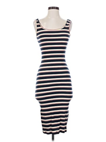 Honey Punch Casual Dress (view 1)