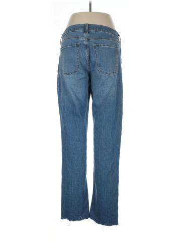 Old Navy Jeans (view 2)