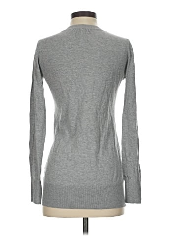 XXI Cardigan (view 2)