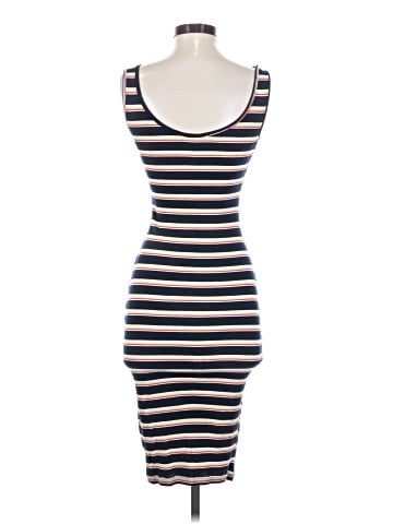 Honey Punch Casual Dress (view 2)
