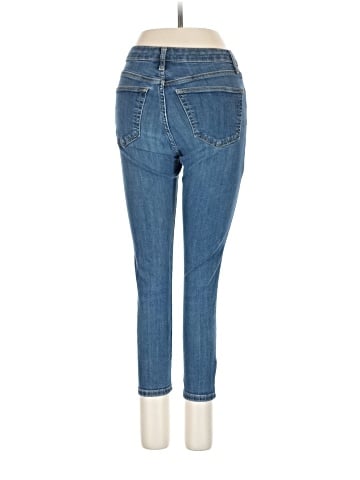 Topshop Jeans (view 2)