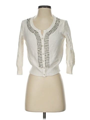 Forever 21 Cardigan (view 1)