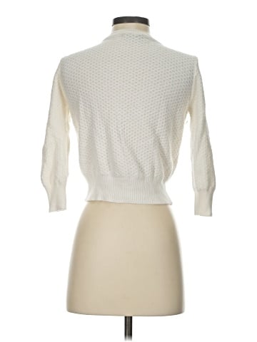 Forever 21 Cardigan (view 2)