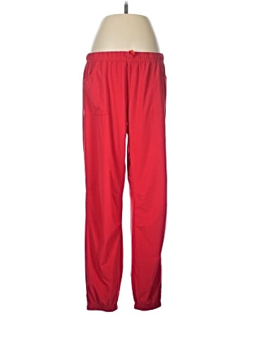 Oiselle Track Pants (view 1)