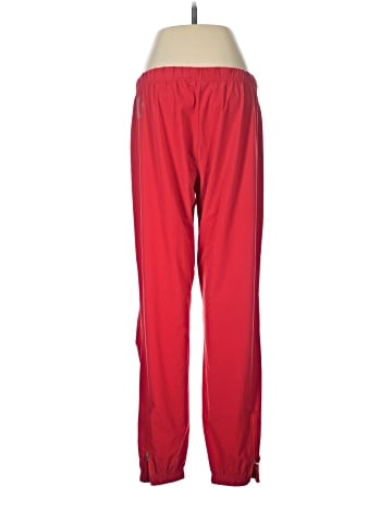 Oiselle Track Pants (view 2)