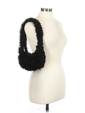 Wild Fable Shoulder Bag (view 2)