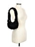 Wild Fable Black Shoulder Bag One size - photo 2