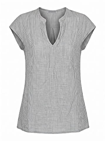 CP Shades Casual Dress (view 1)